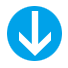 男生日女生的逼逼视频>
                    </a>
                    
                </div>
                                <div class=